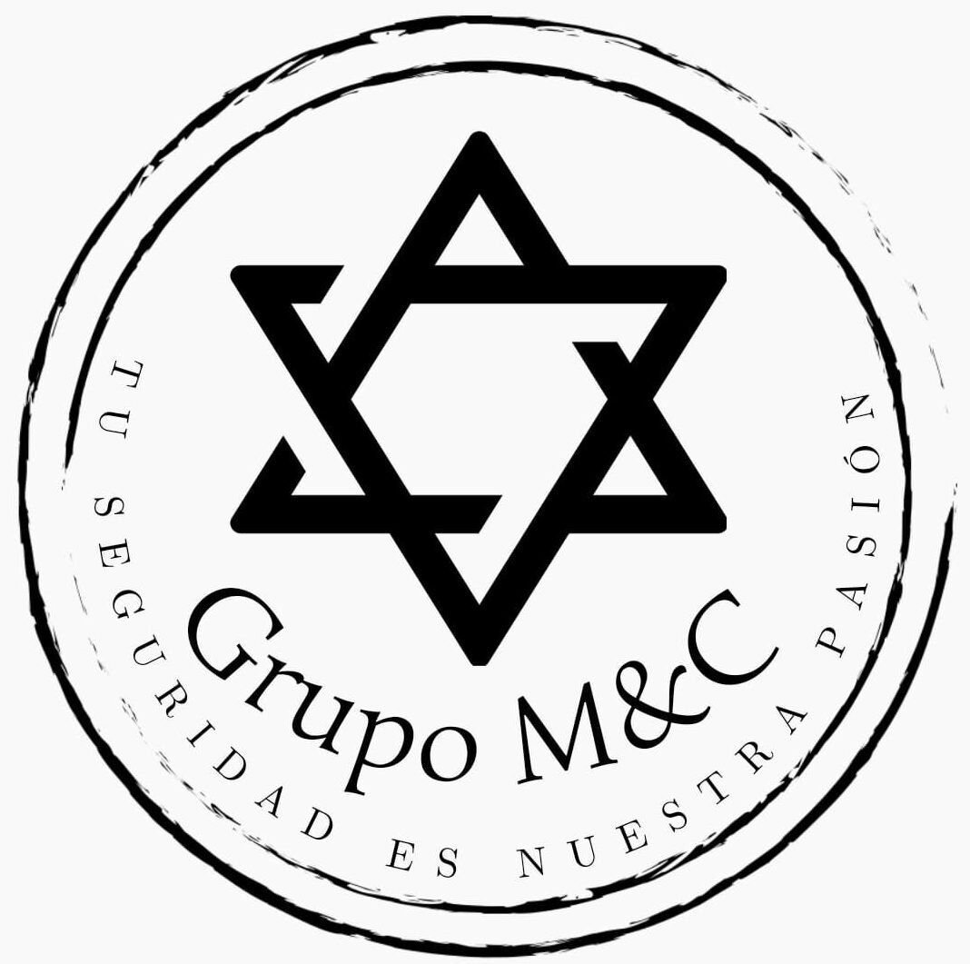 Grupo M&C