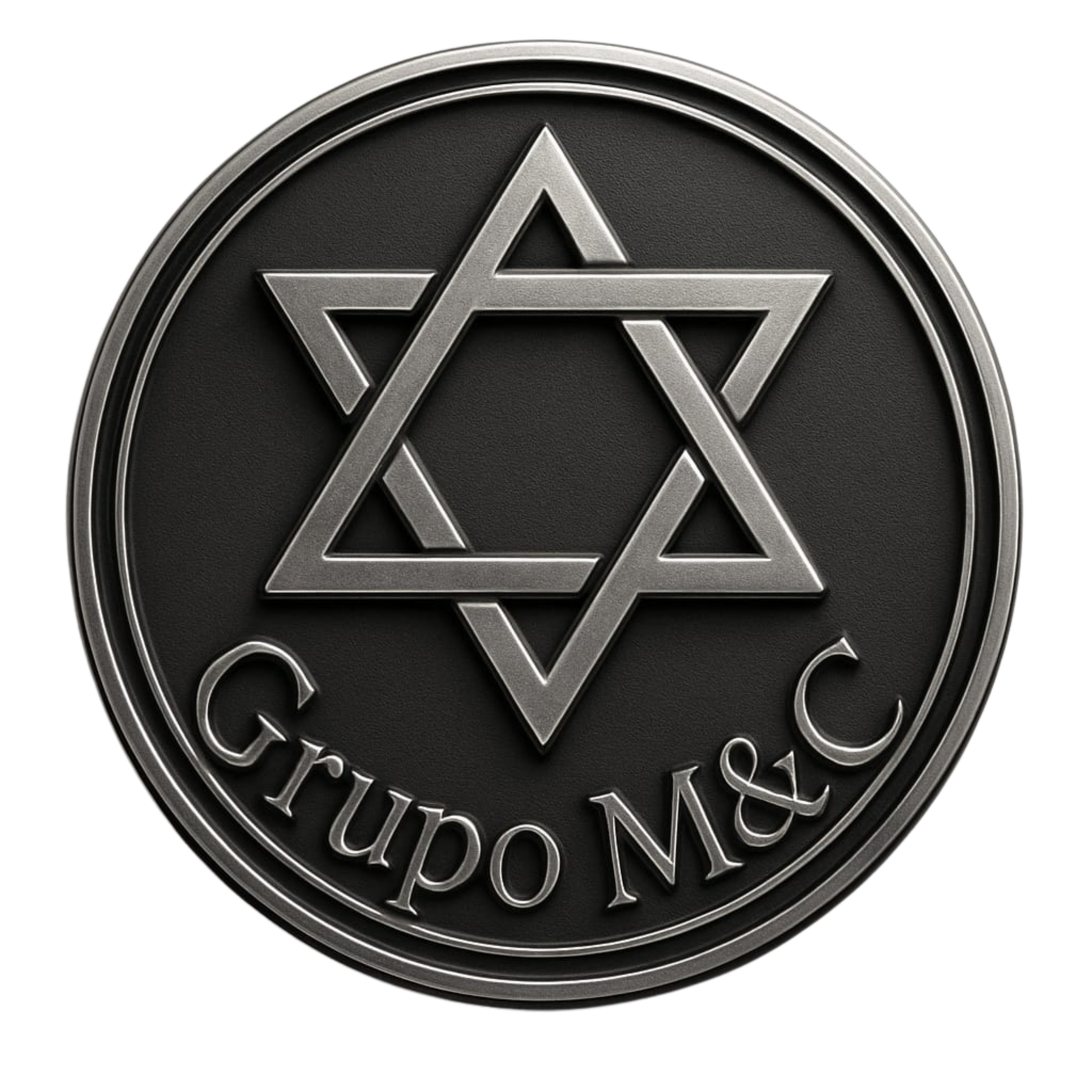 Grupo m&c